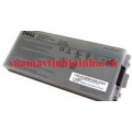 Pin Laptop Dell Latitude D810 D840 6cell Battery